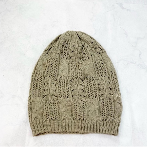 Charlotte Russe Accessories - [Charlotte Russe]